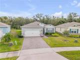 1743 Red Rock Road - Photo 43