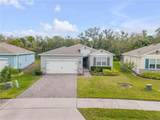 1743 Red Rock Road - Photo 44
