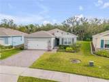 1743 Red Rock Road - Photo 45