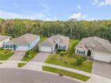 1743 Red Rock Road - Photo 46