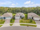 1743 Red Rock Road - Photo 47