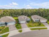 1743 Red Rock Road - Photo 48
