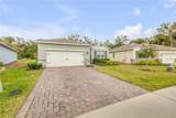 1743 Red Rock Road - Photo 49
