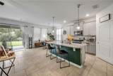 1743 Red Rock Road - Photo 5