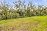 1743 Red Rock Road - Photo 51