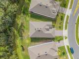 1743 Red Rock Road - Photo 52