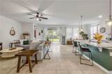 1743 Red Rock Road - Photo 6