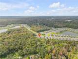 1743 Red Rock Road - Photo 60