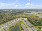 1743 Red Rock Road - Photo 62