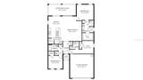 1743 Red Rock Road - Photo 63