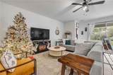 1743 Red Rock Road - Photo 7