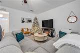 1743 Red Rock Road - Photo 8