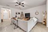 1743 Red Rock Road - Photo 9