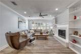 4602 Saxon Drive - Photo 9