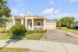3367 Torre Boulevard - Photo 1