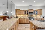3367 Torre Boulevard - Photo 10