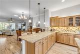 3367 Torre Boulevard - Photo 11