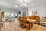 3367 Torre Boulevard - Photo 12