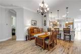 3367 Torre Boulevard - Photo 13
