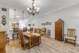 3367 Torre Boulevard - Photo 14