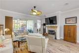 3367 Torre Boulevard - Photo 15