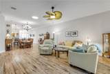 3367 Torre Boulevard - Photo 16