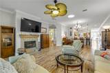 3367 Torre Boulevard - Photo 17