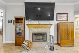 3367 Torre Boulevard - Photo 18