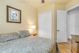 3367 Torre Boulevard - Photo 19