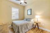 3367 Torre Boulevard - Photo 20