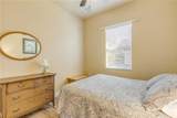 3367 Torre Boulevard - Photo 21