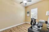3367 Torre Boulevard - Photo 22