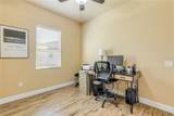 3367 Torre Boulevard - Photo 23