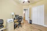 3367 Torre Boulevard - Photo 24