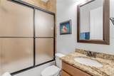 3367 Torre Boulevard - Photo 25