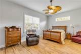 3367 Torre Boulevard - Photo 26