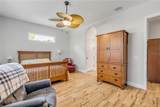 3367 Torre Boulevard - Photo 27