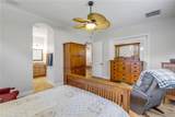 3367 Torre Boulevard - Photo 28