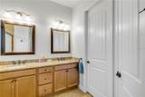 3367 Torre Boulevard - Photo 29