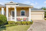3367 Torre Boulevard - Photo 3