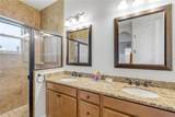 3367 Torre Boulevard - Photo 30