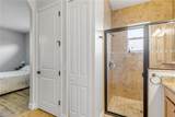 3367 Torre Boulevard - Photo 31