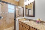 3367 Torre Boulevard - Photo 32