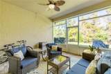 3367 Torre Boulevard - Photo 33