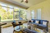 3367 Torre Boulevard - Photo 34