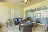 3367 Torre Boulevard - Photo 35