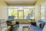 3367 Torre Boulevard - Photo 36