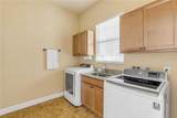3367 Torre Boulevard - Photo 37