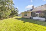 3367 Torre Boulevard - Photo 38