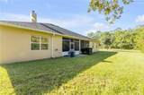 3367 Torre Boulevard - Photo 39